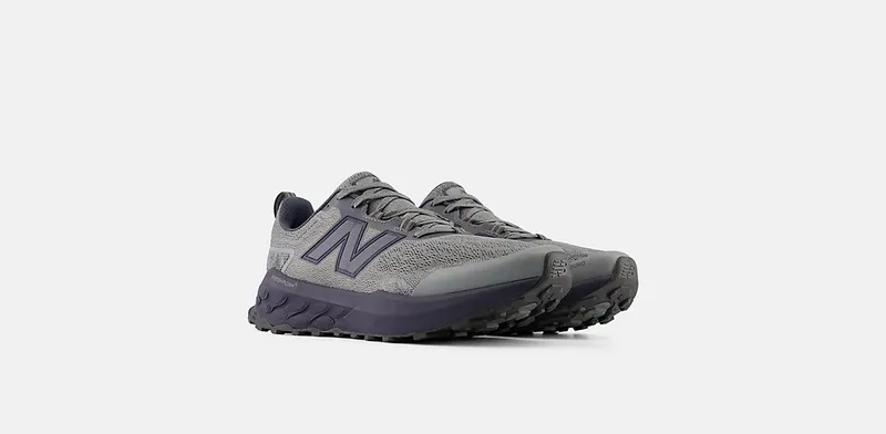 NEW BALANCE Garoé V2 “METEORITE / SLATE GREY” (MGARO65H)