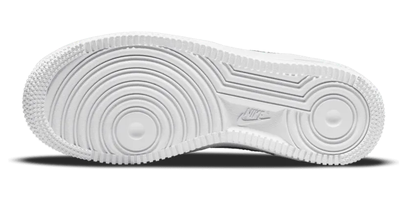nike-air-force DB1561-400