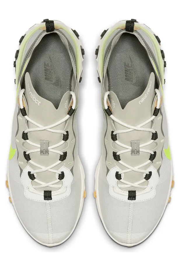 nike-react BQ6166-009