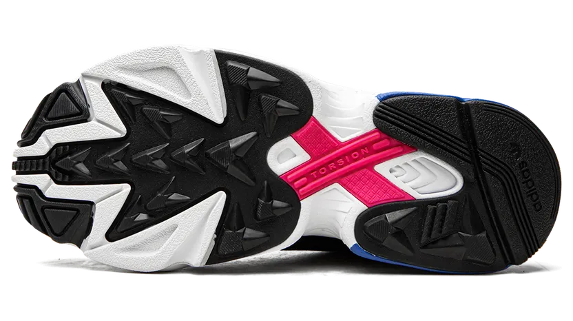adidas-falcon DB2689