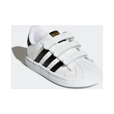 adidas-superstar BZ0418
