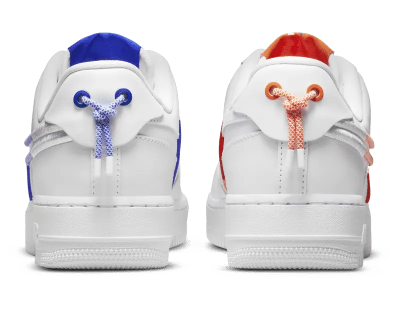 nike-air-force DH4408-100