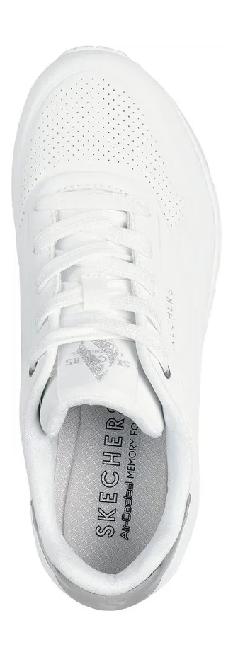 skechers-skech 177094 WSL