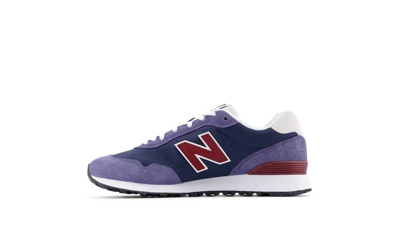 New Balance 515 “Blue” (ML515WNV)