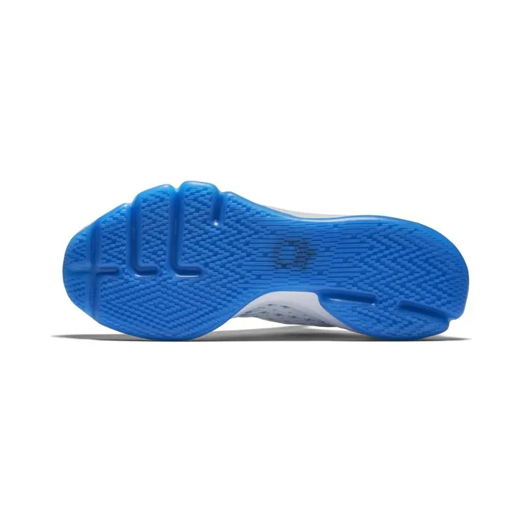 nike-kd-8 749375-144