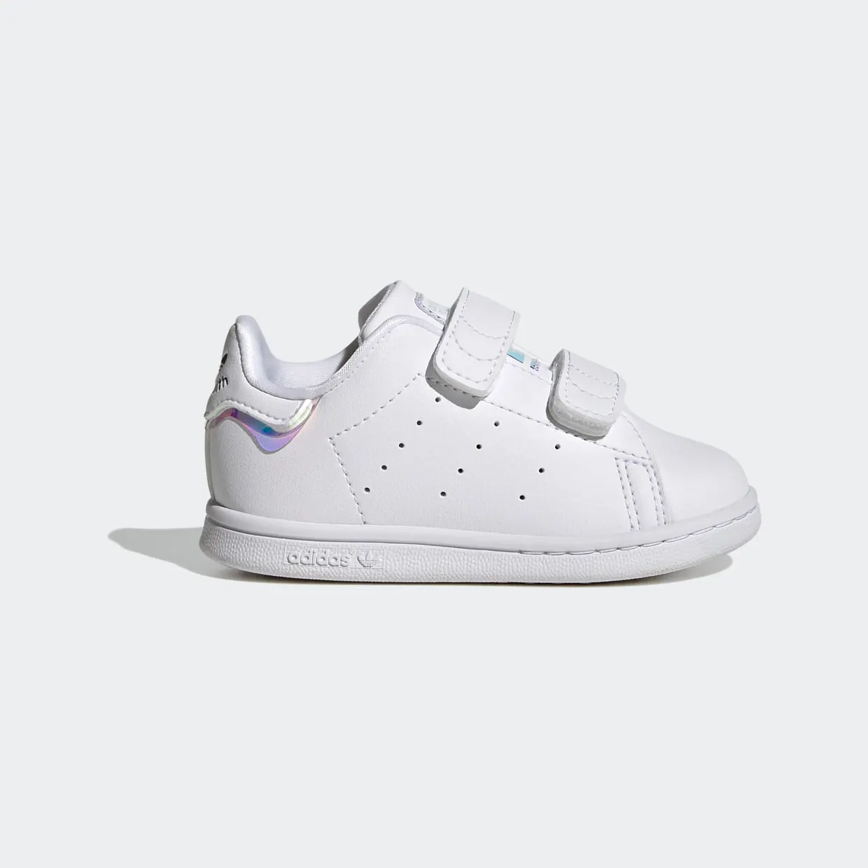adidas-stan-smith GY4243