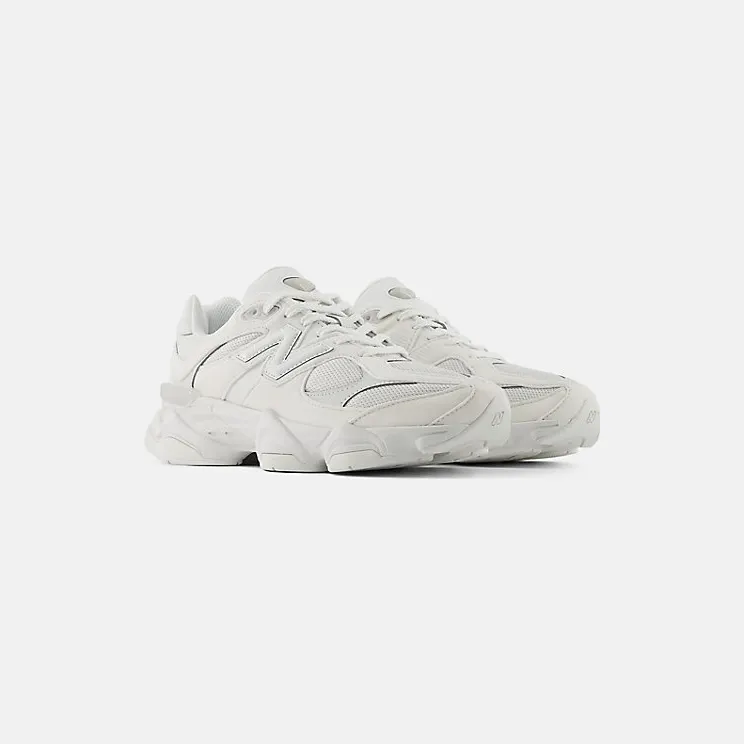 new-balance-9060 GC9060LL