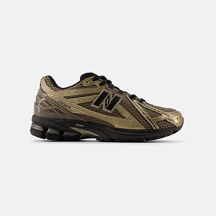 New Balance 1906R “Bronze” (U1906RCJ)