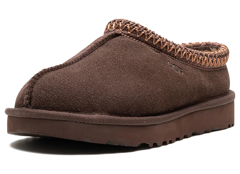 ugg-tasman 5955-BCDR