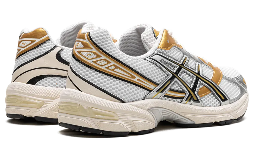 asics-gel-1130 1203A698-100