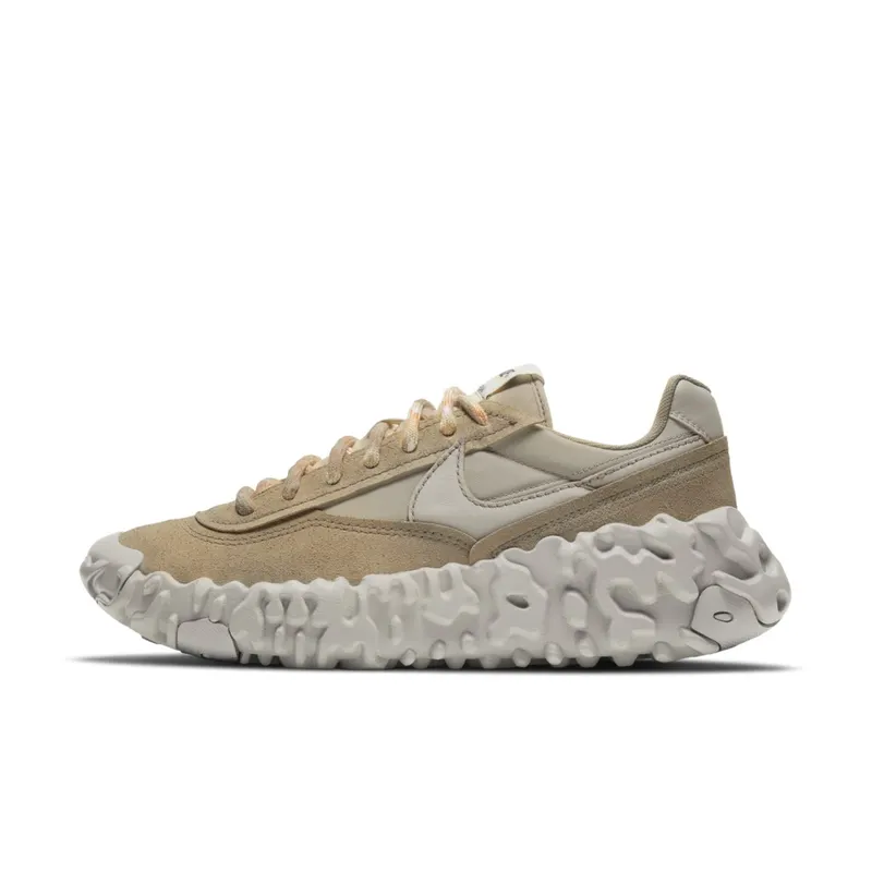 Nike OverBreak SP (DA9784-001)