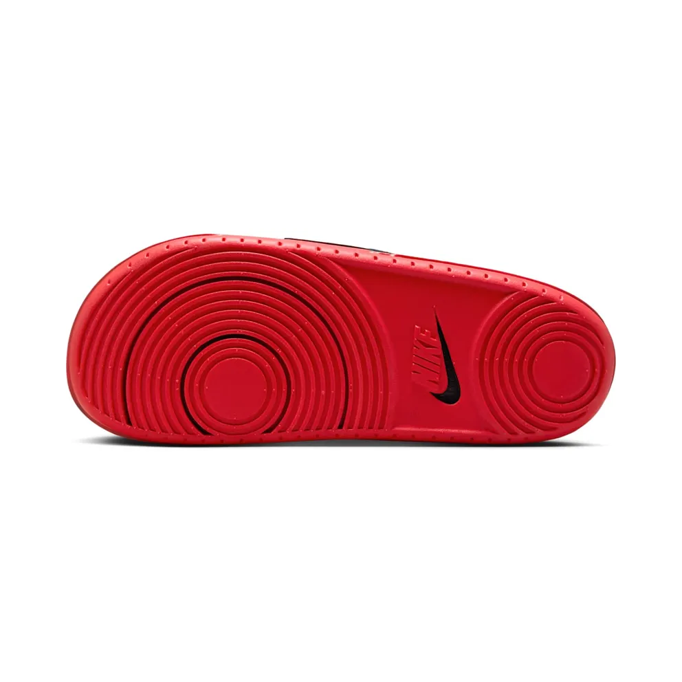 Nike Offcourt Slide Boston Red Sox (FN4460-600)