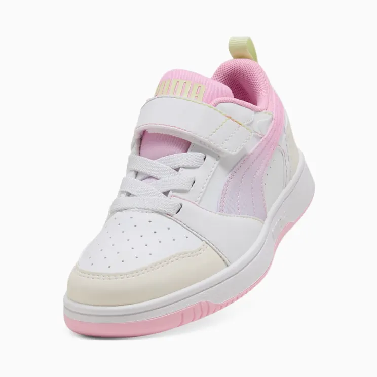 puma-rebound 405044-02