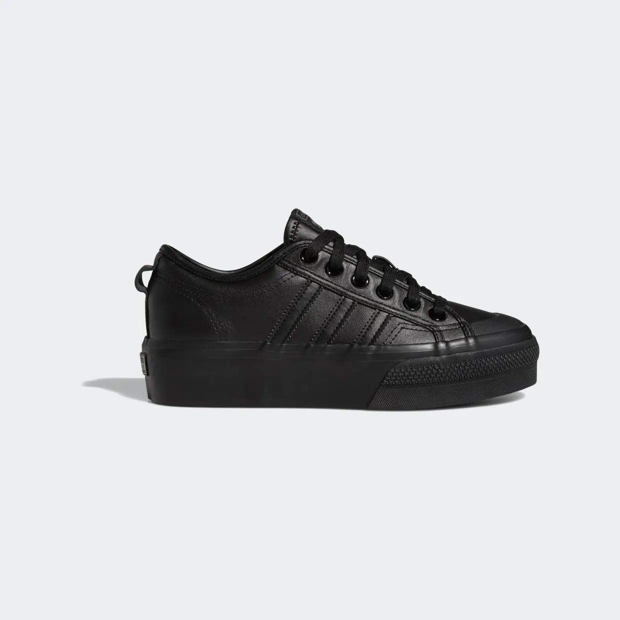 adidas-originals-nizza FW0266