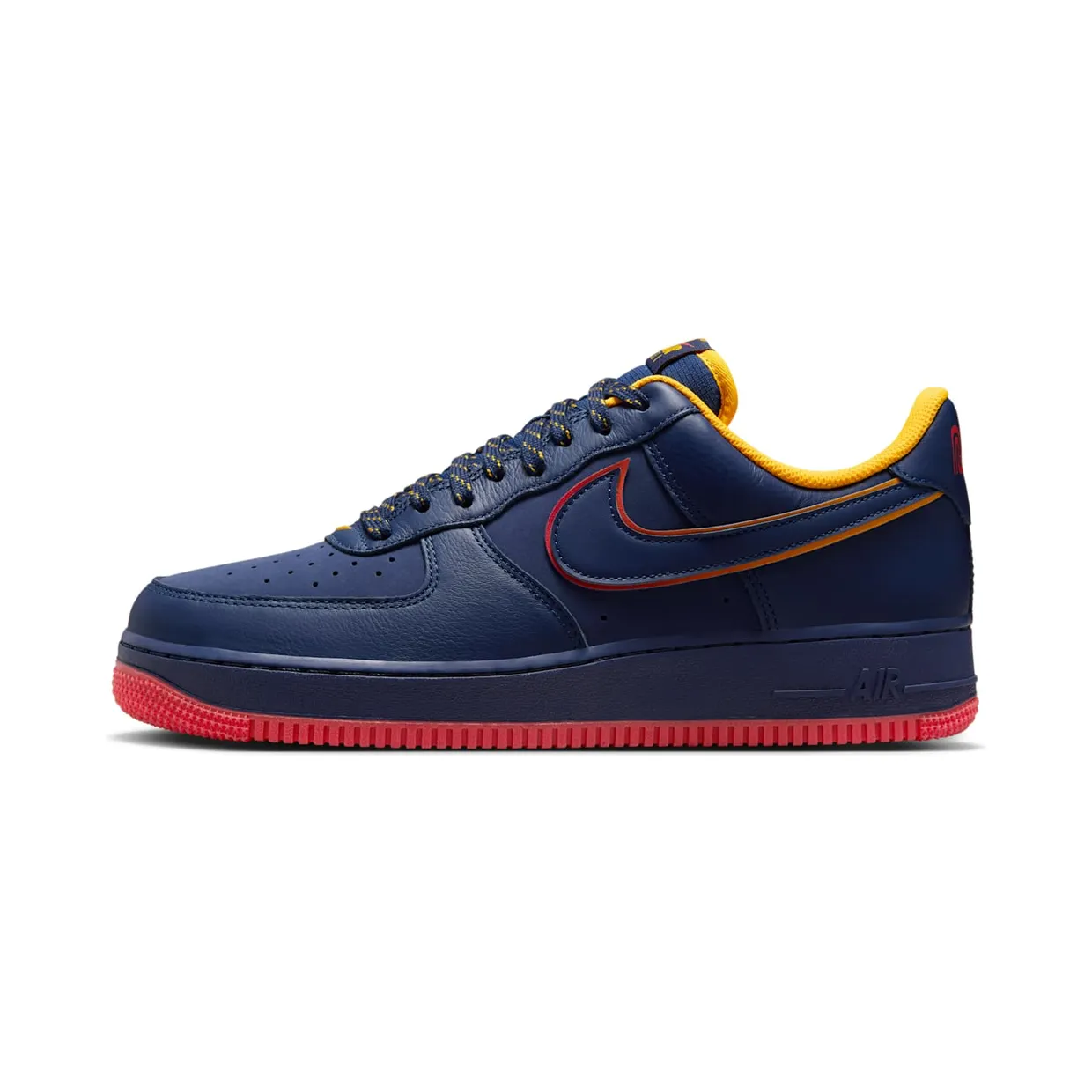 nike-air-force HV5752-410