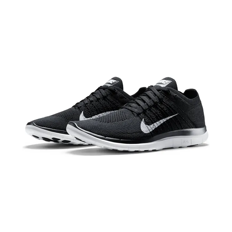 nike-free 631053-001