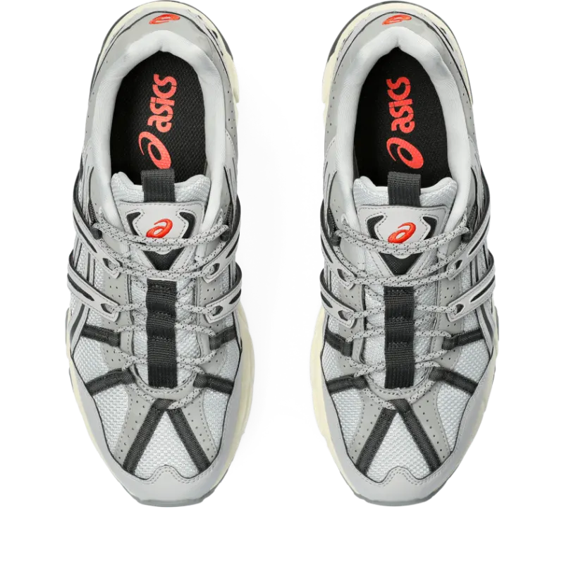 Asics Gel-sonoma 15-50 Cement Grey/Graphite Grey (1201B006.021)