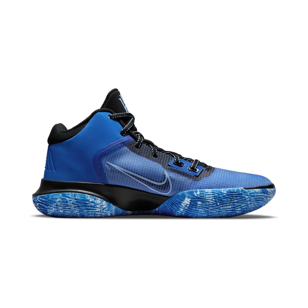 Kyrie Flytrap 4 Blue (CT1972-401)