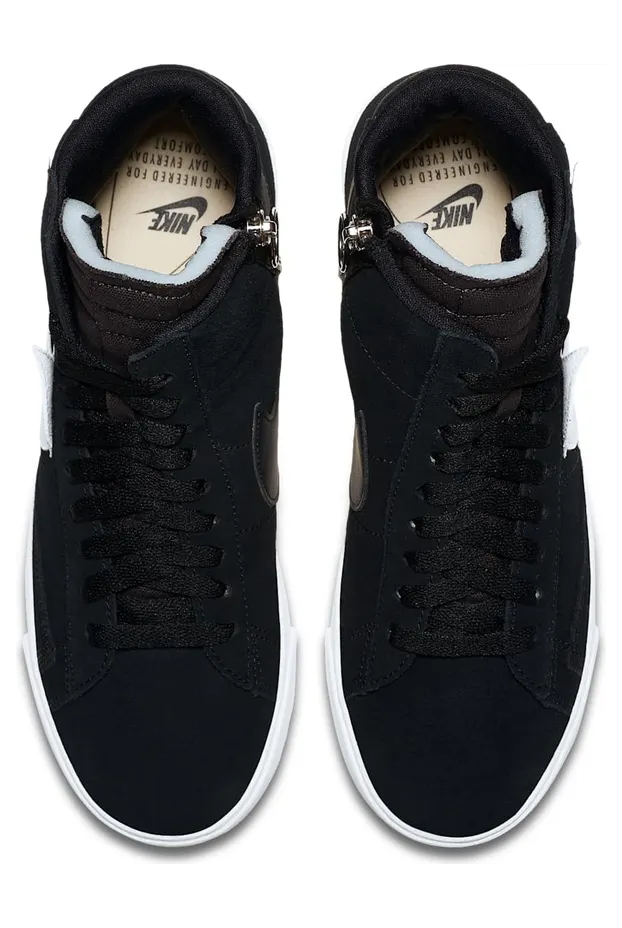 nike-blazer BQ4022-001