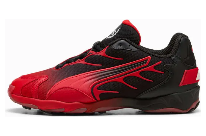 puma-inhale 308889-01