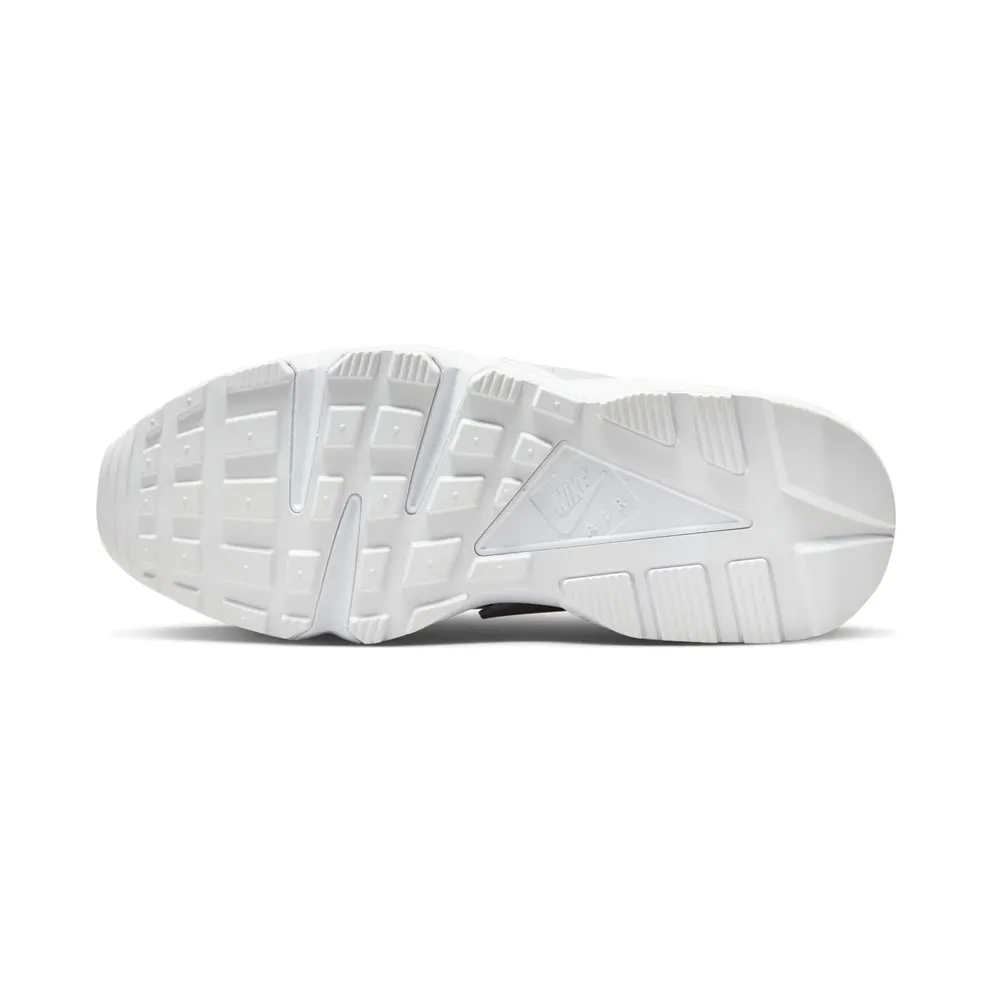 Nike Air Huarache White (DR5727-100)