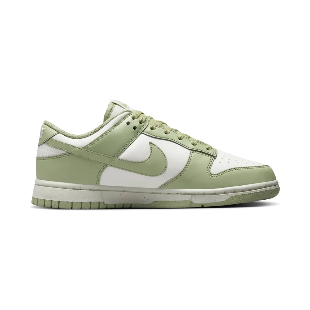 Nike Dunk Low Next Nature Alabaster (W) (HF5384-300)