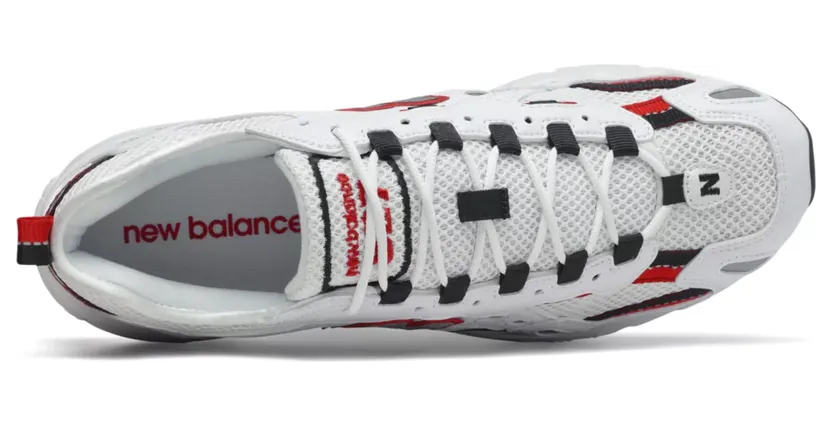 new-balance-827 ML827AAB