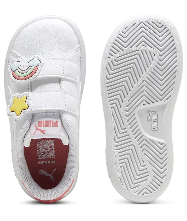 puma-smash 397287_01
