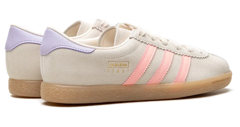adidas-stadt JQ9017