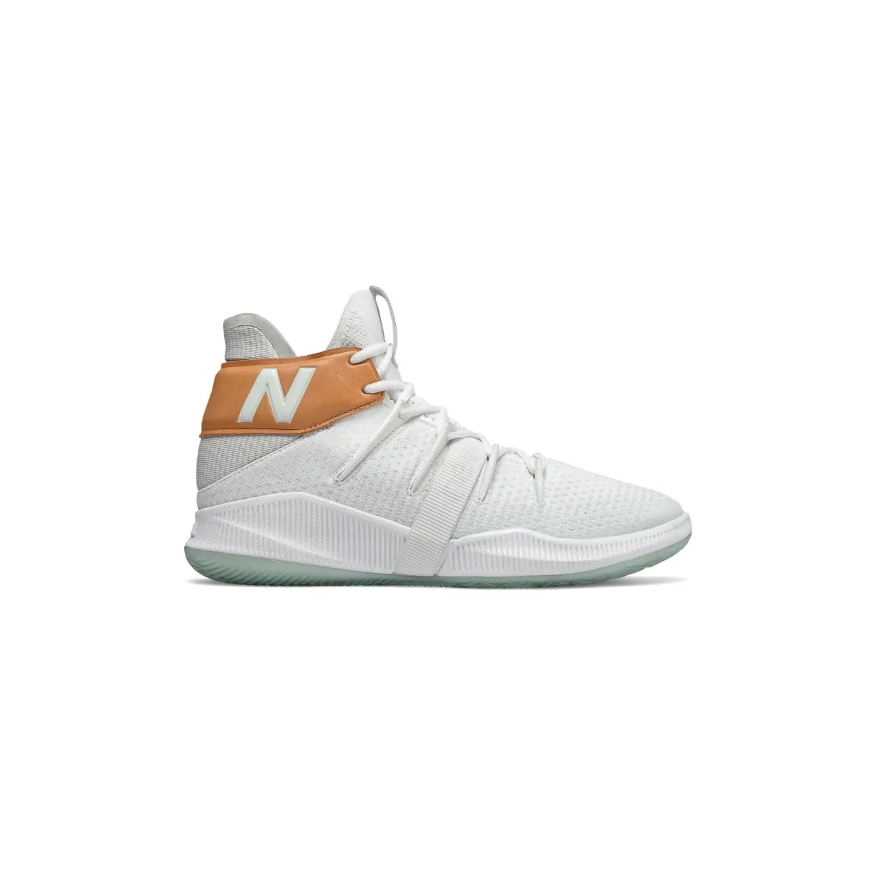 new-balance-omn1s BBOMNXST