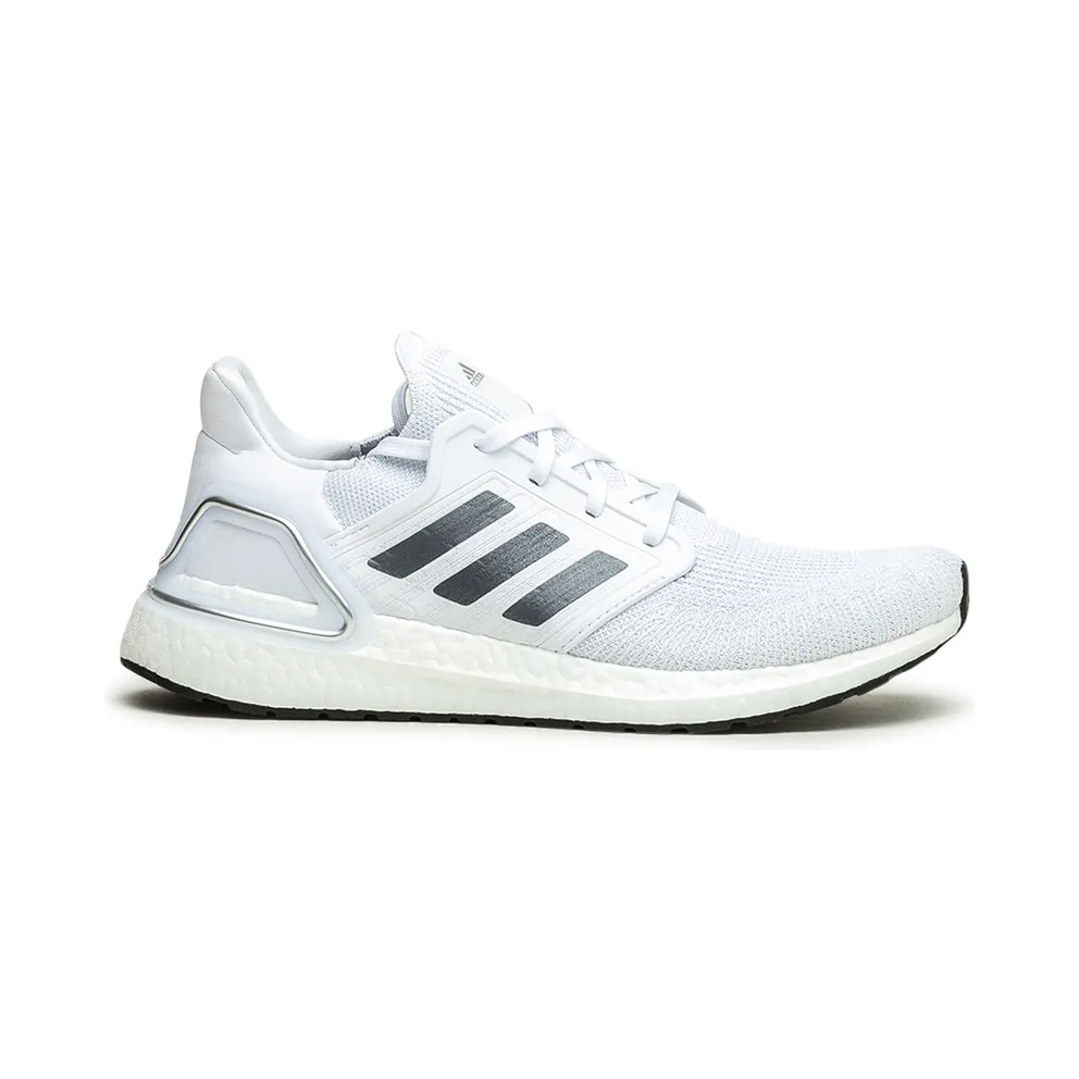 Adidas UltraBoost 20 White (EG0783)