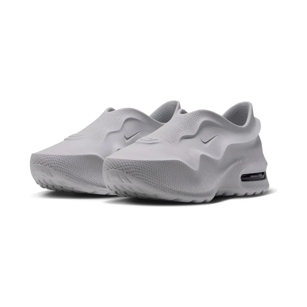 Nike Air Max 1000.3 – “Pure Platinum / Burgundy Crush / Pure Platinum” (JV2916-001)