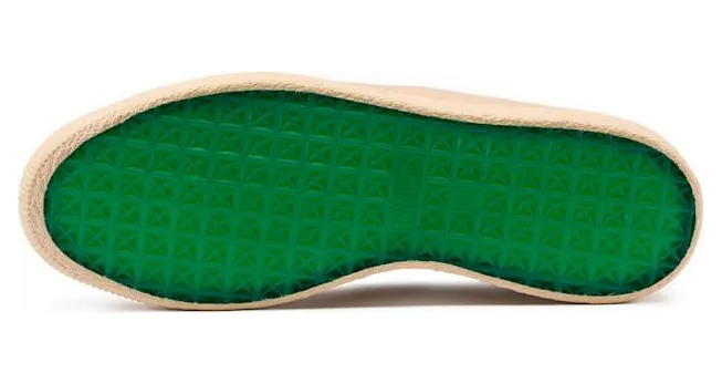 puma-clyde 366253-01