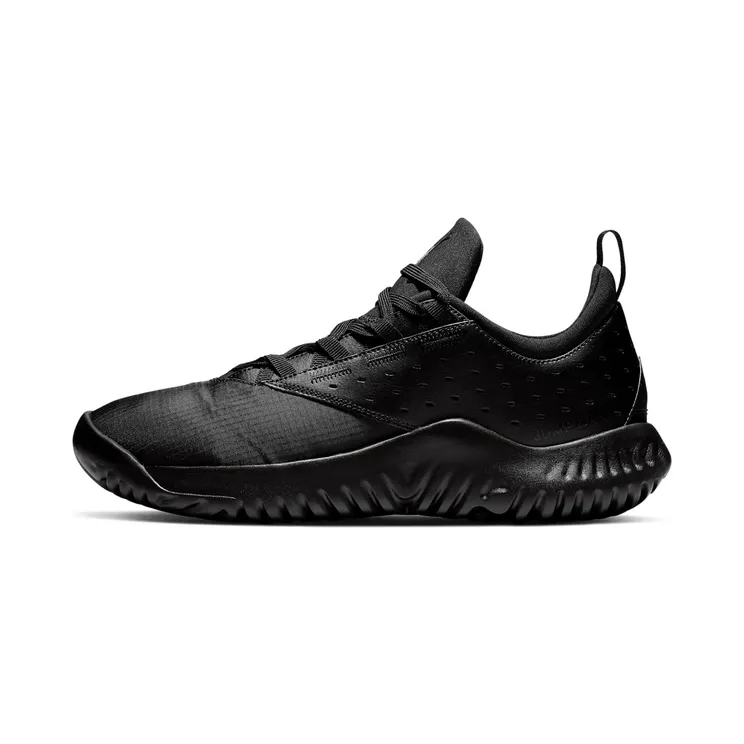 Jordan Proto Lyte “Black” (AT3381-001)