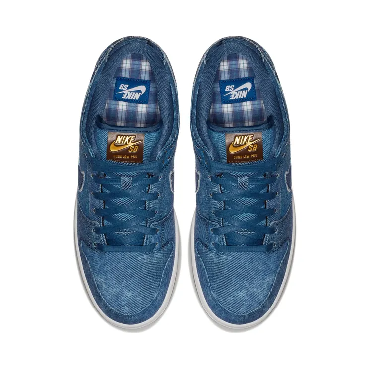 nike-dunk-sb 883232-441