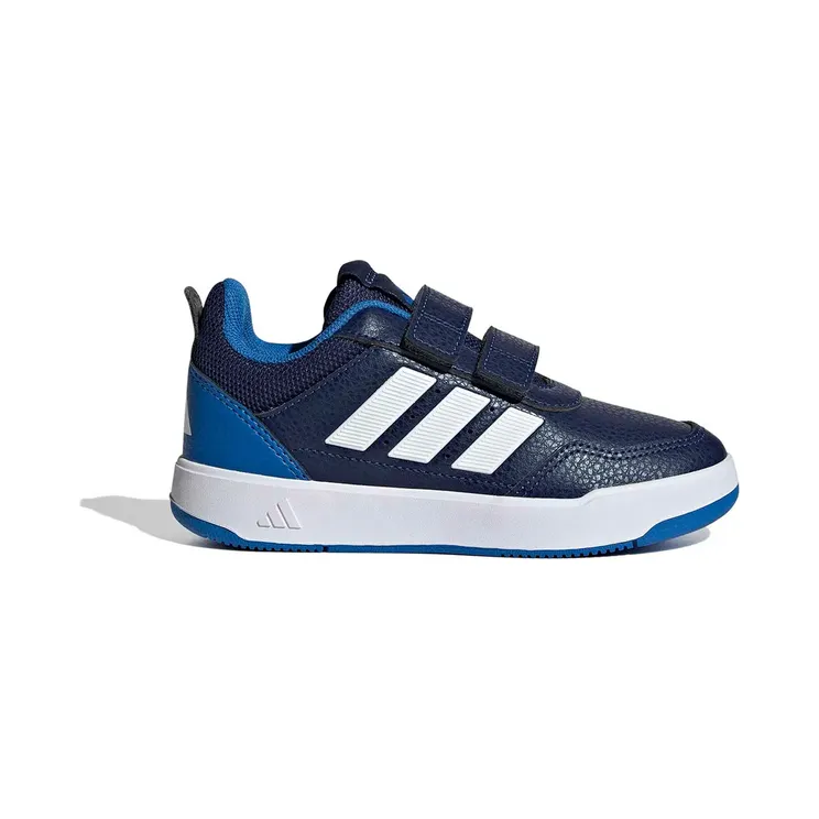 Adidas Tensaur Blue (KJ9768)