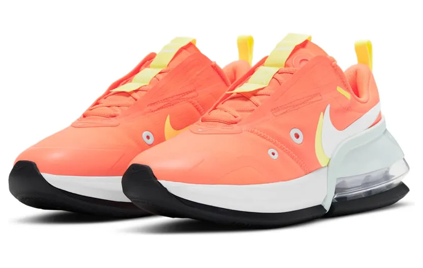 nike-air-max CW5346-800