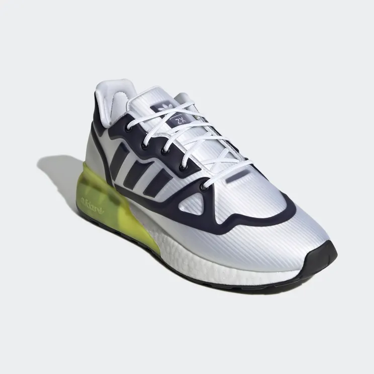 adidas-futureshell G55509