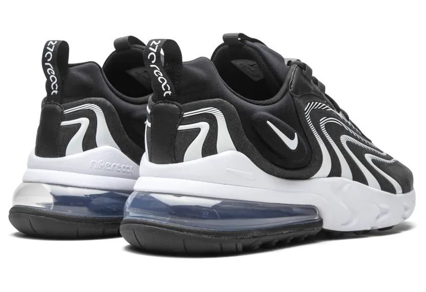 nike-air-max CT1281-001