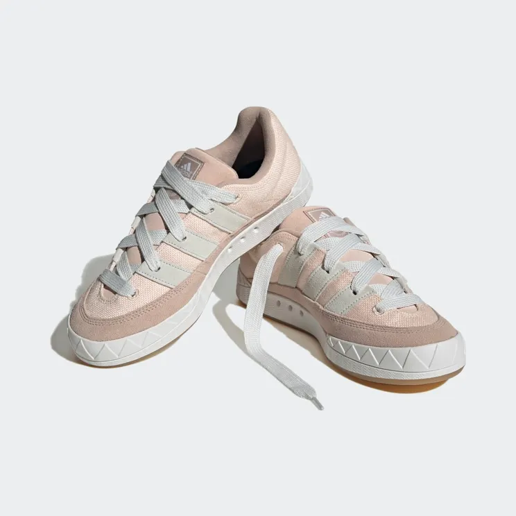 adidas-adimatic HQ6909