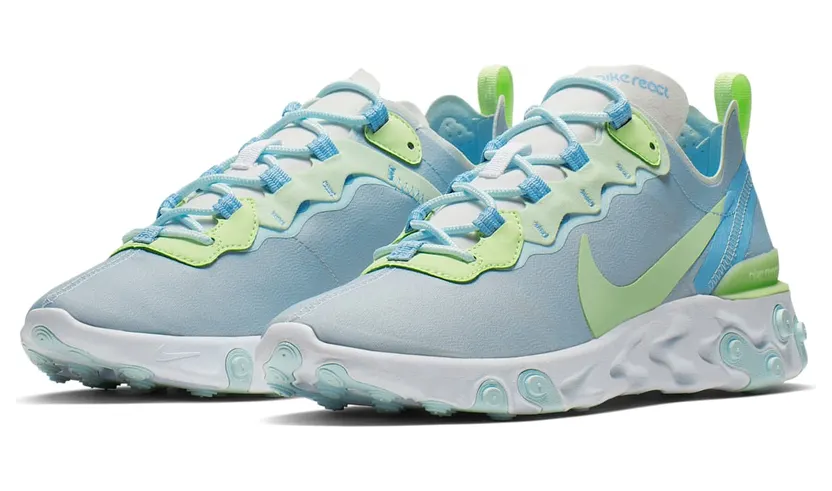 nike-react BQ2728-100