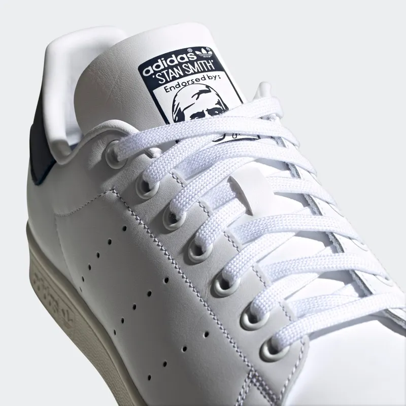 adidas-stan-smith FV4086