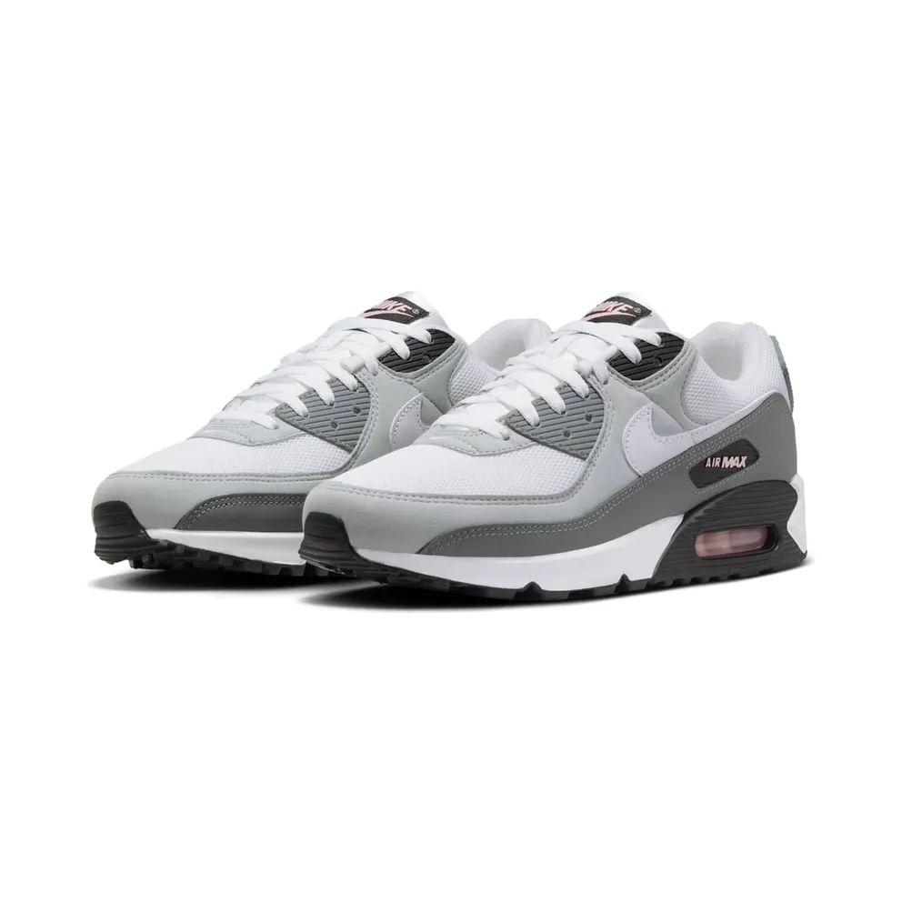 Nike Air Max 90 Pink Foam (IU7542-012)