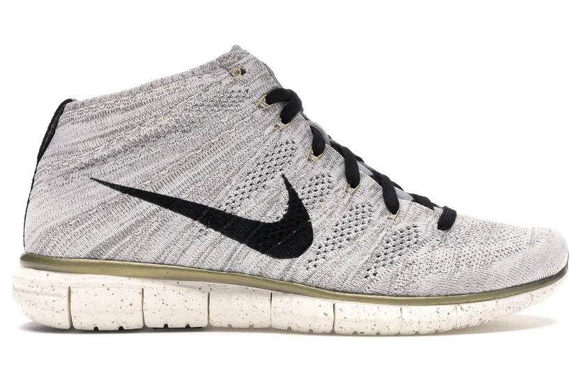 nike-free 640652-100
