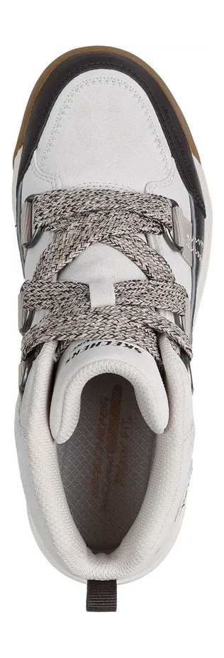 skechers-relaxed-fit 180320 NTBR