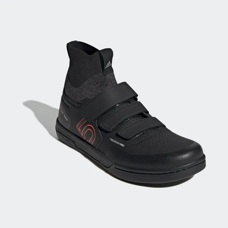 adidas-five-ten H02024
