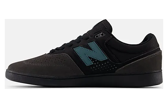 new-balance-numeric NM508TAC