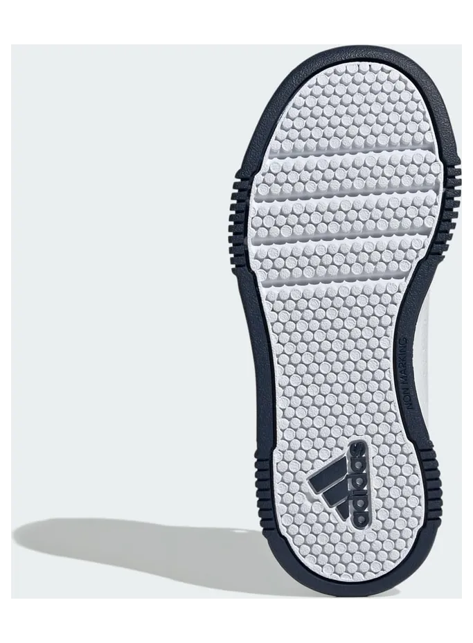 adidas-tensaur IF1729