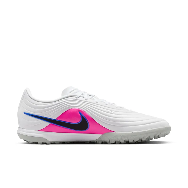 Nike Tiempo Maestro Academy TF Attack Pack (IB4484-146)