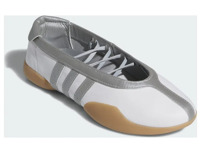 adidas-taekwondo JQ6438